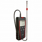 環境計測器：非接触温度計・赤外線放射温度計・デジタル放射温度センサ 